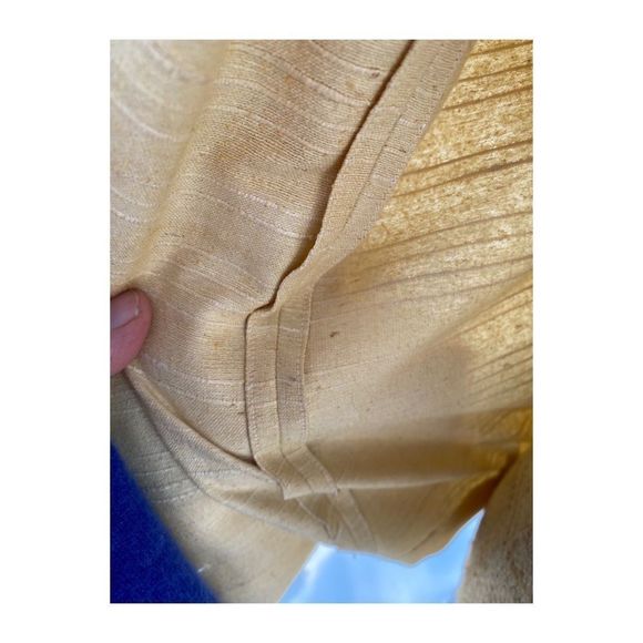 🐒 Nike Hoodie Sweater Toddler 18 Month - Picture 5 of 7